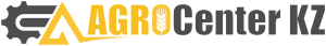 Agro-center