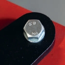 Бороны дисковые БДН «pallada»