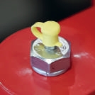 Бороны дисковые БДН «pallada»