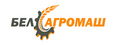 Прицепы тракторные 2ПТС 4,5/6/6,5
