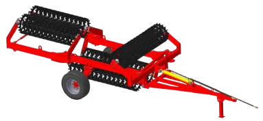 Посевная кампания