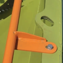 Смесители раздатчики СРКВ 13/15/17